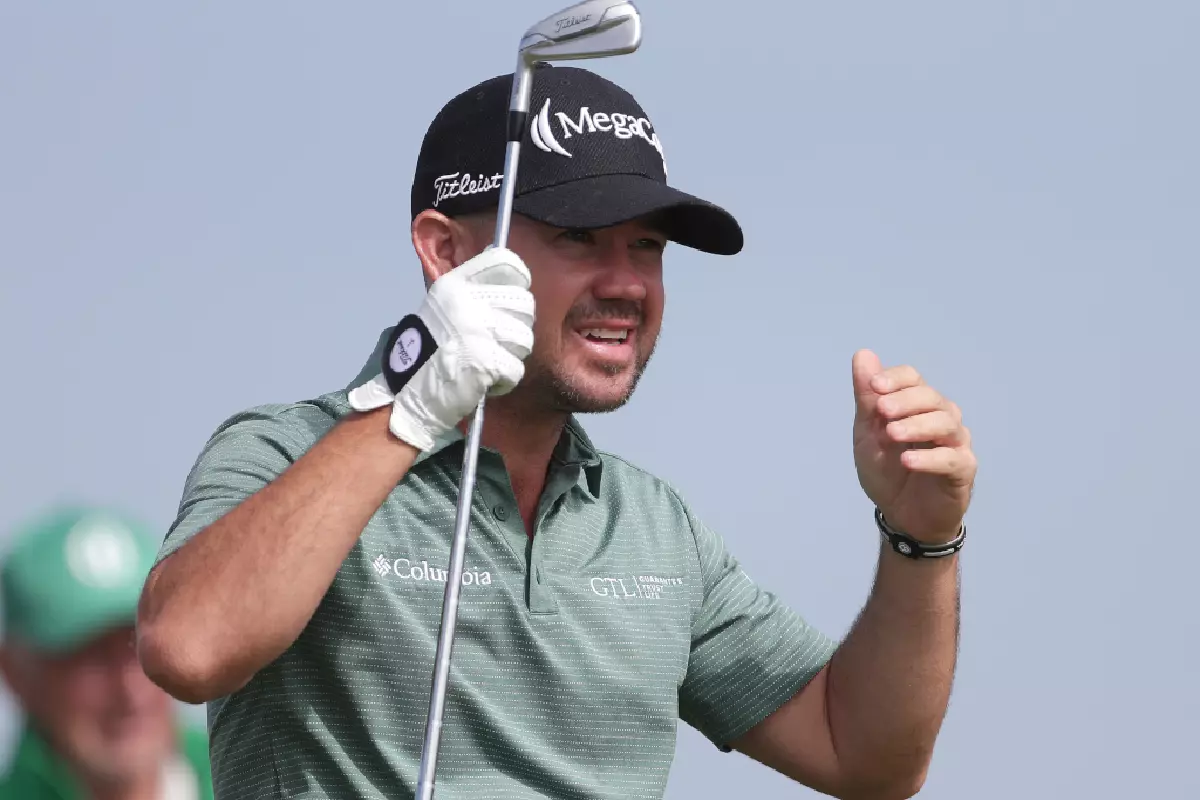 harman ryder cup 0023