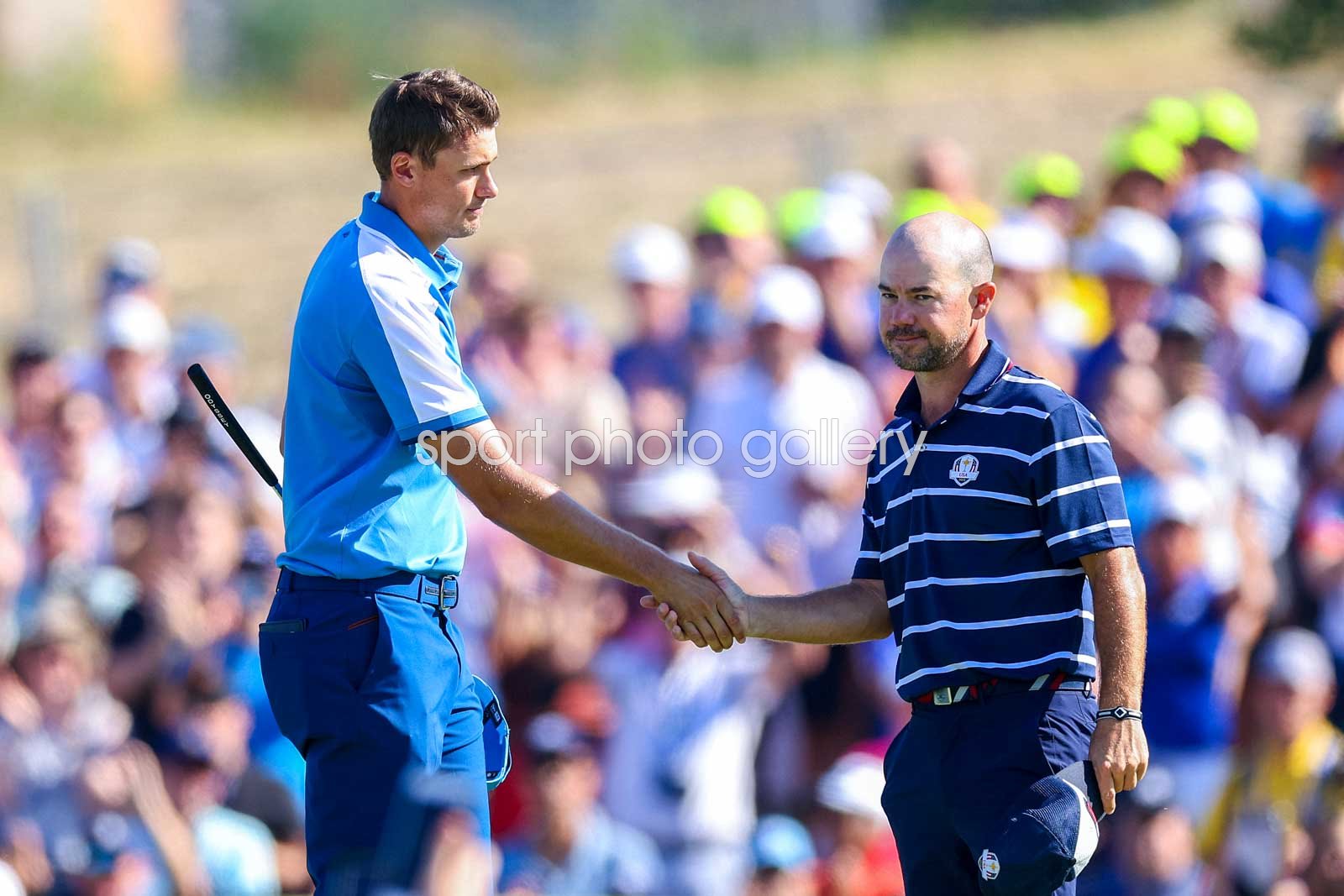 harman ryder cup 0025