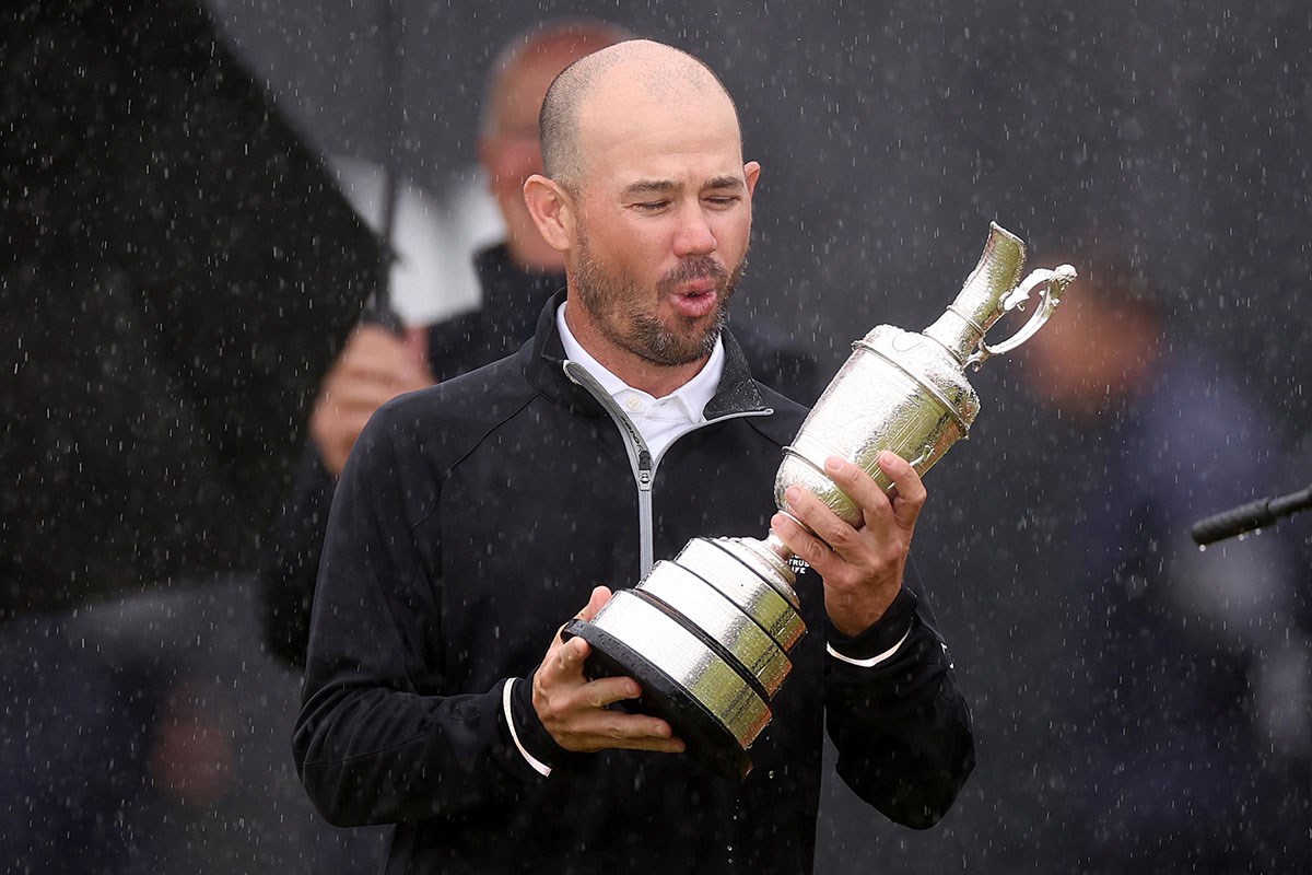 harman ryder cup 0026