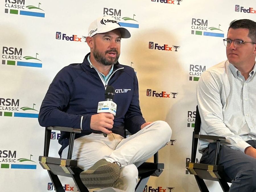 harman ryder cup 0027