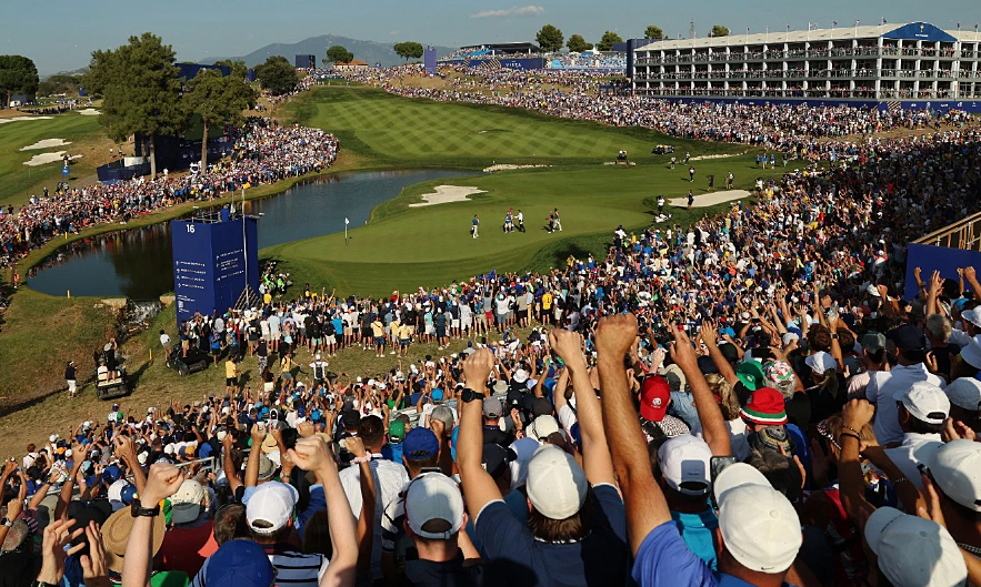 harman ryder cup 0028