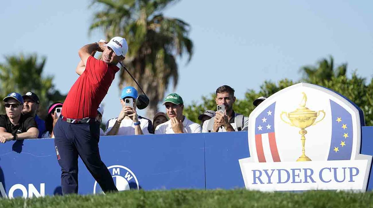 harman ryder cup 0029