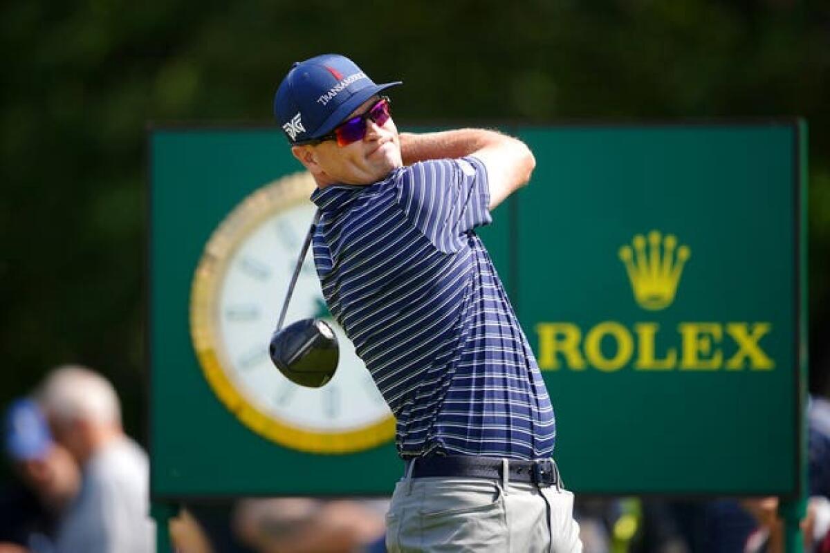 harman ryder cup 0031