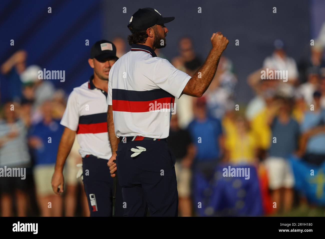 harman ryder cup 0032