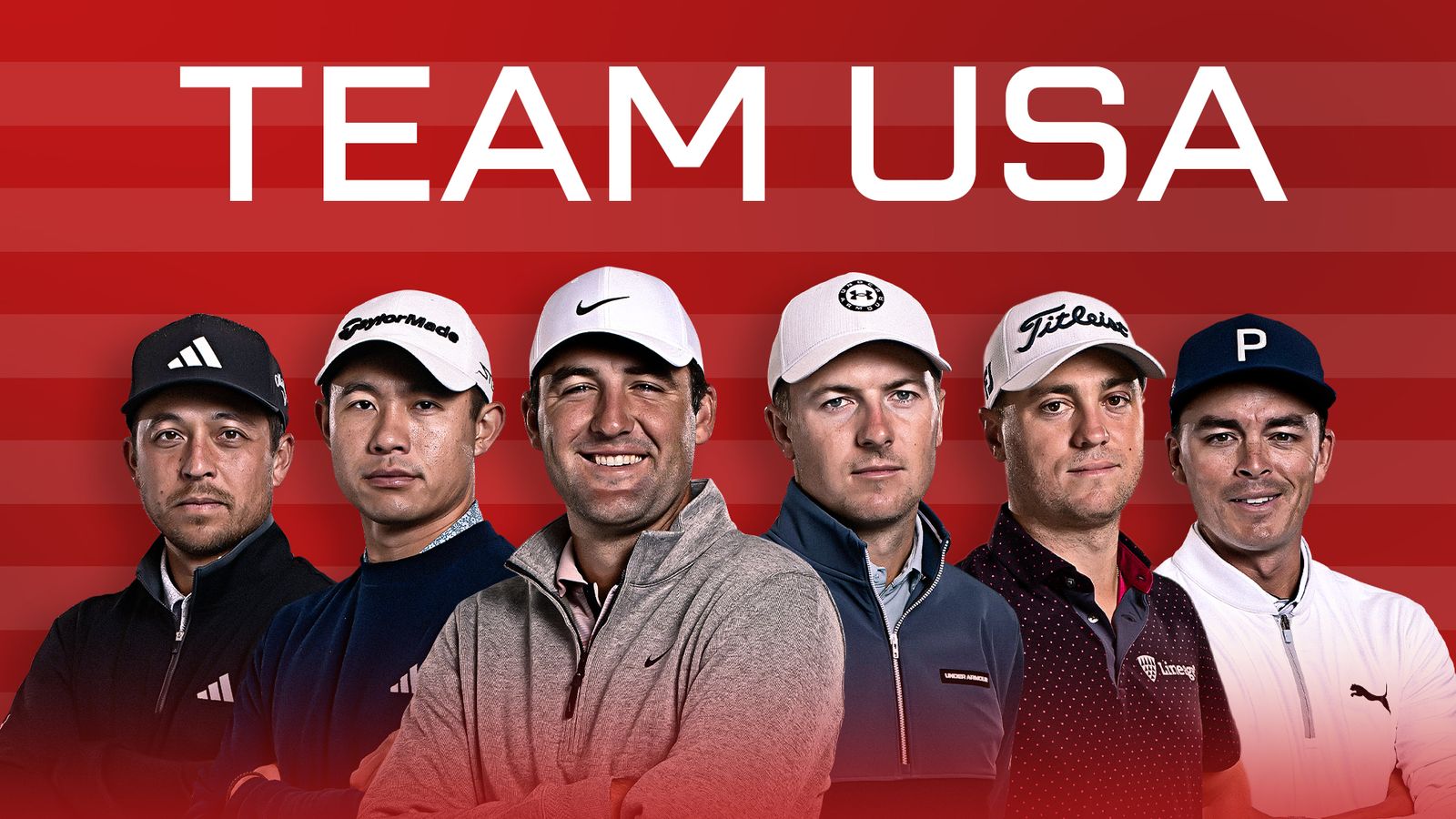 harman ryder cup 0034