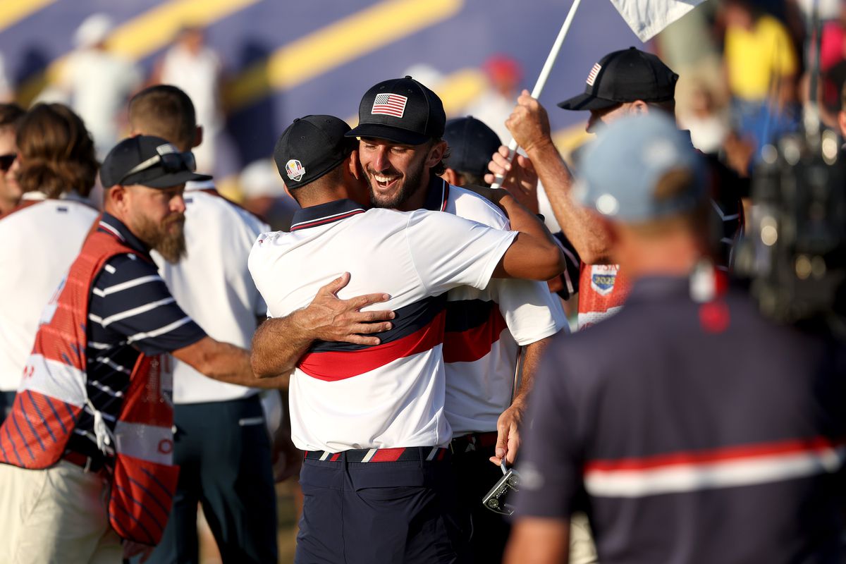 harman ryder cup 0036