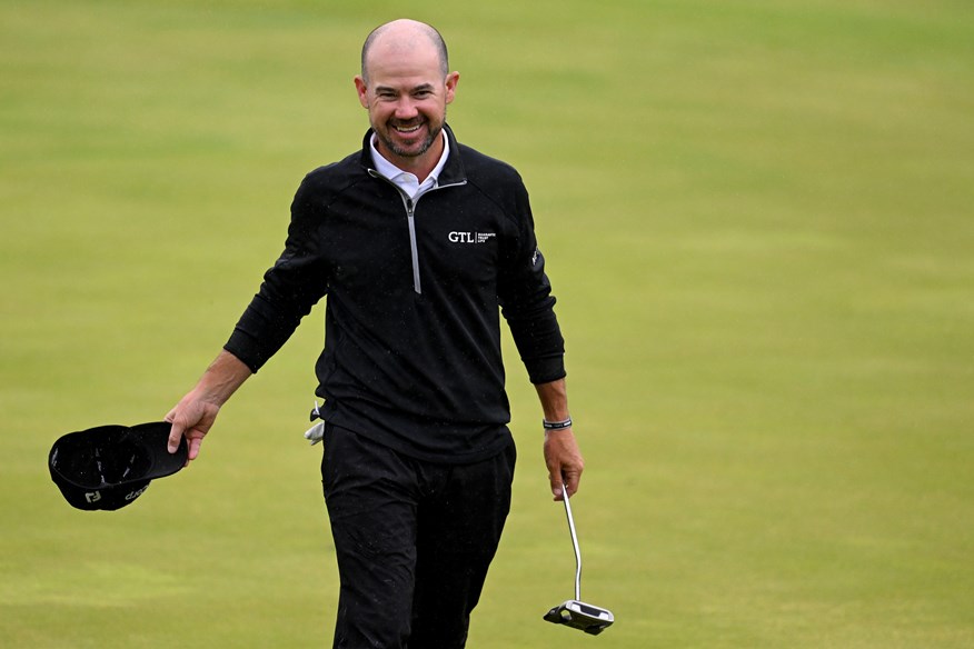 harman ryder cup 0037