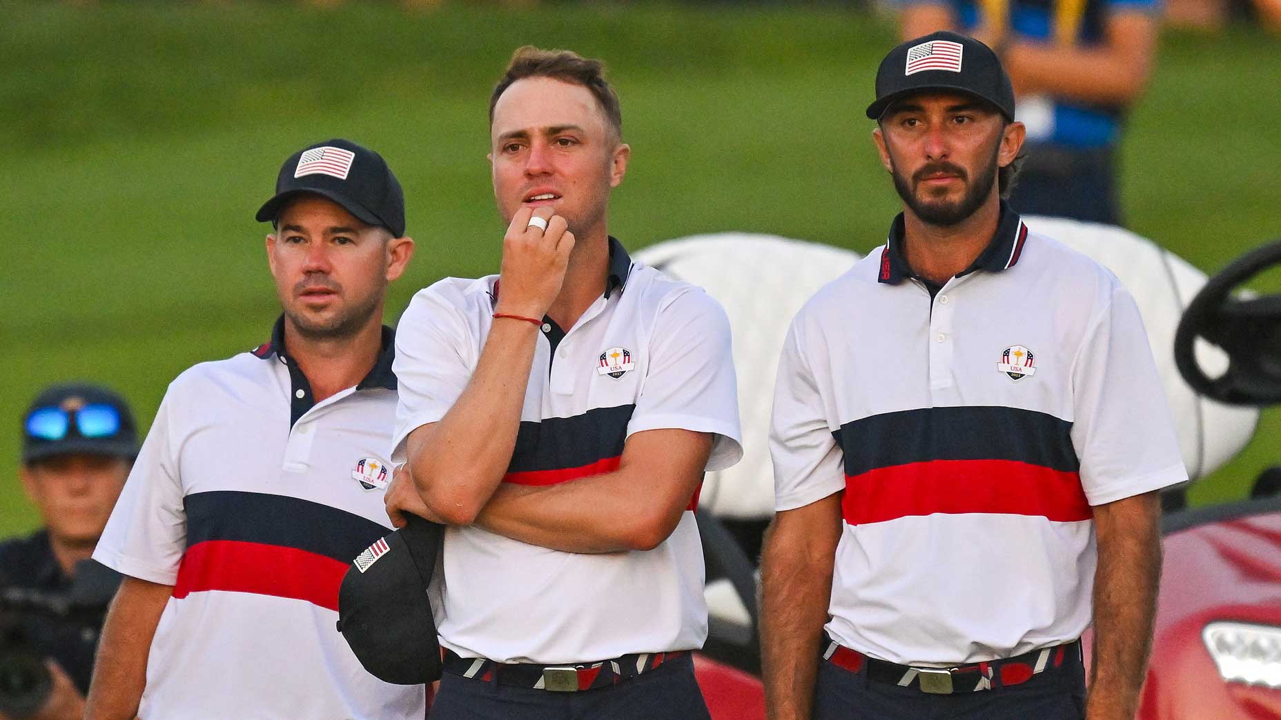 harman ryder cup 0038