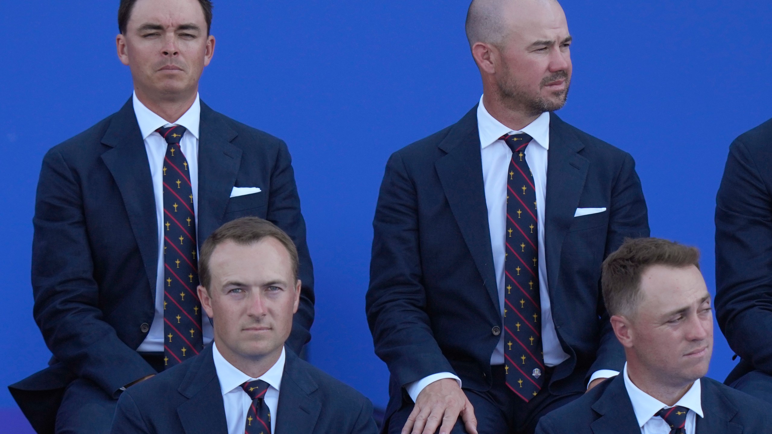 harman ryder cup 0039