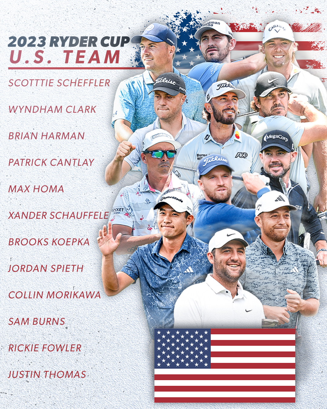 harman ryder cup 0040