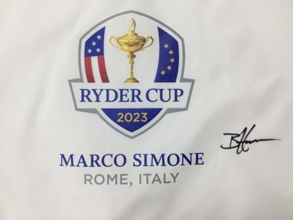 harman ryder cup 0042