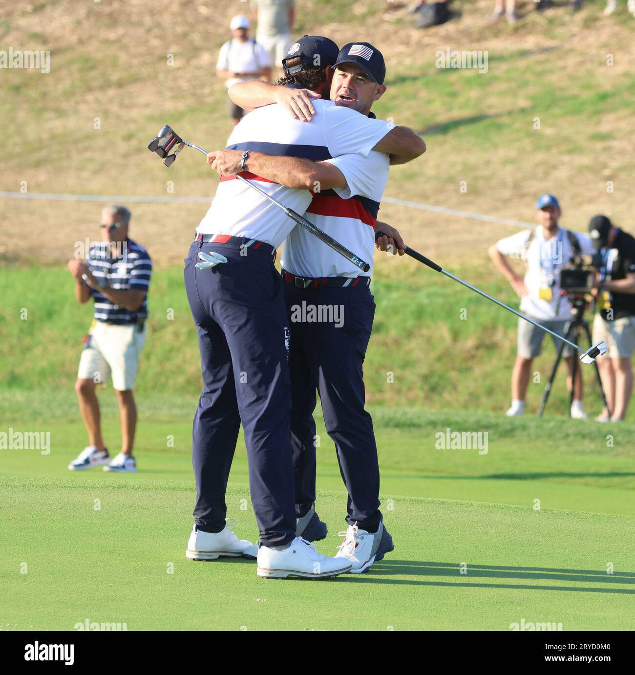 harman ryder cup 0043