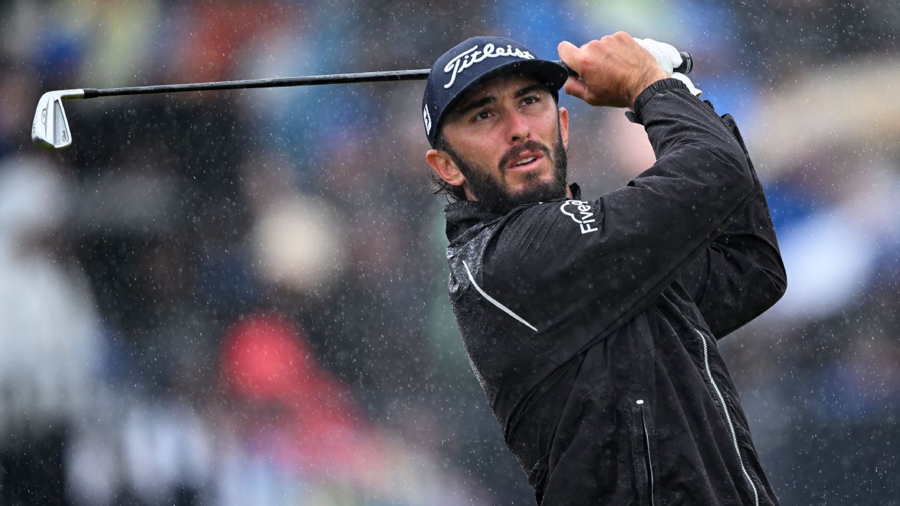 harman ryder cup 0045