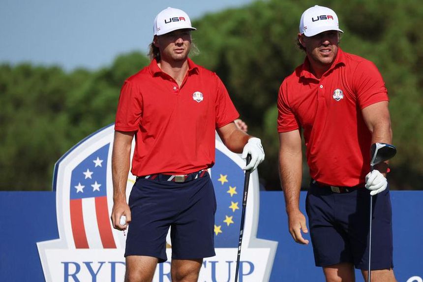 harman ryder cup 0048