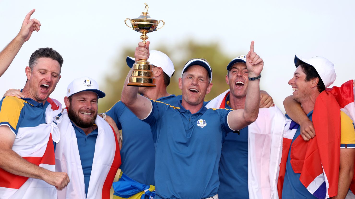 harman ryder cup 0049