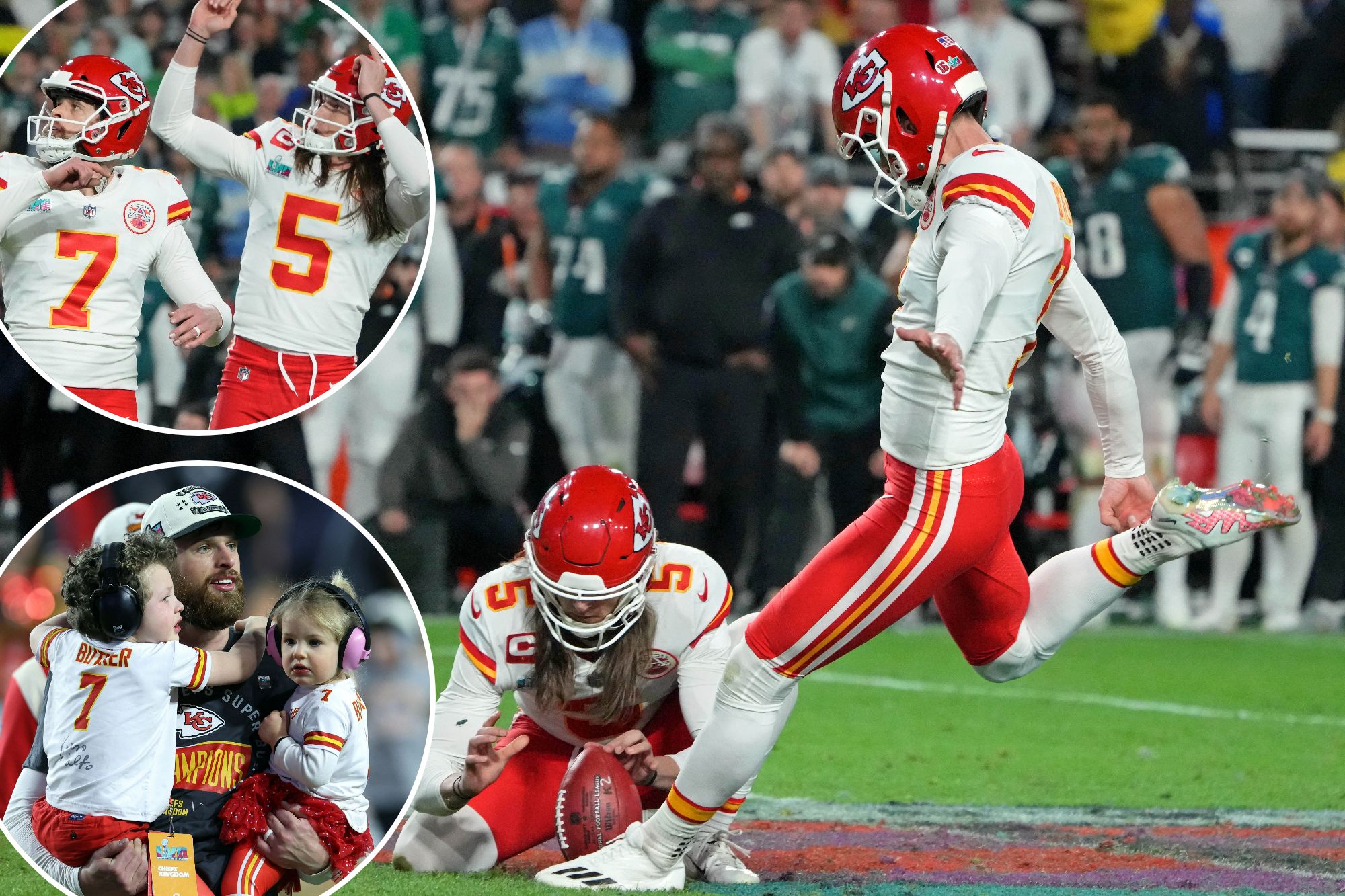 harrison butker super bowl 0009