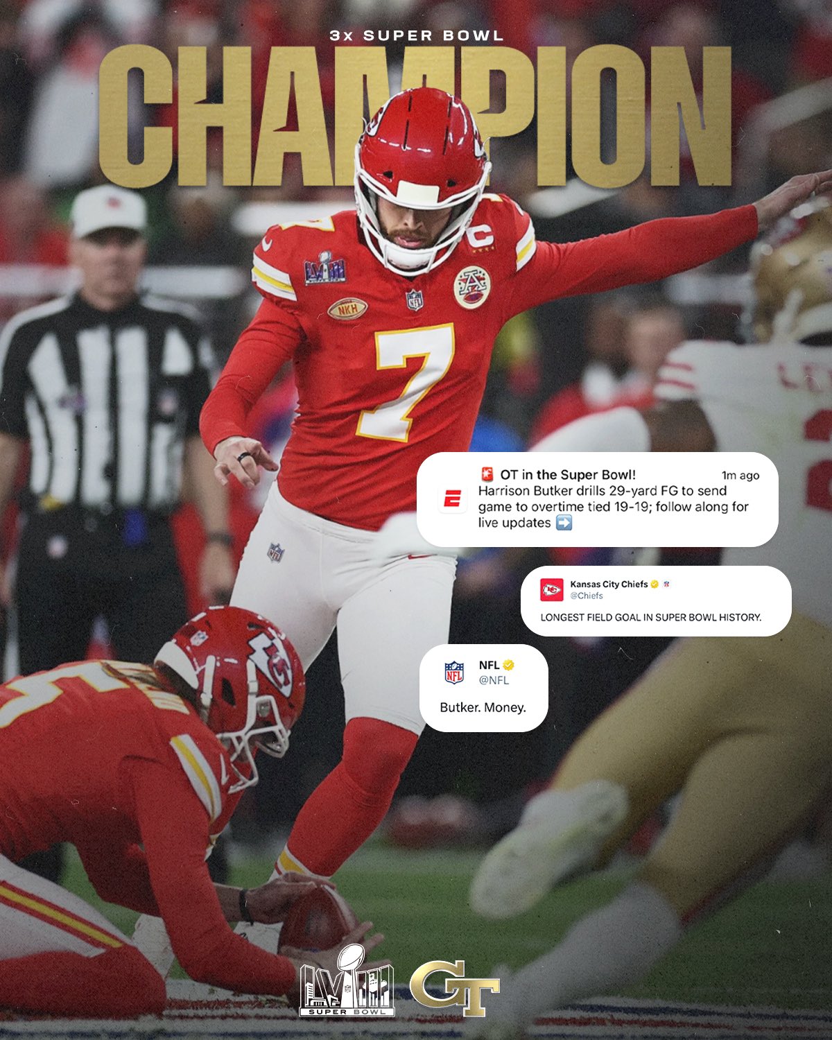 harrison butker super bowl 0011
