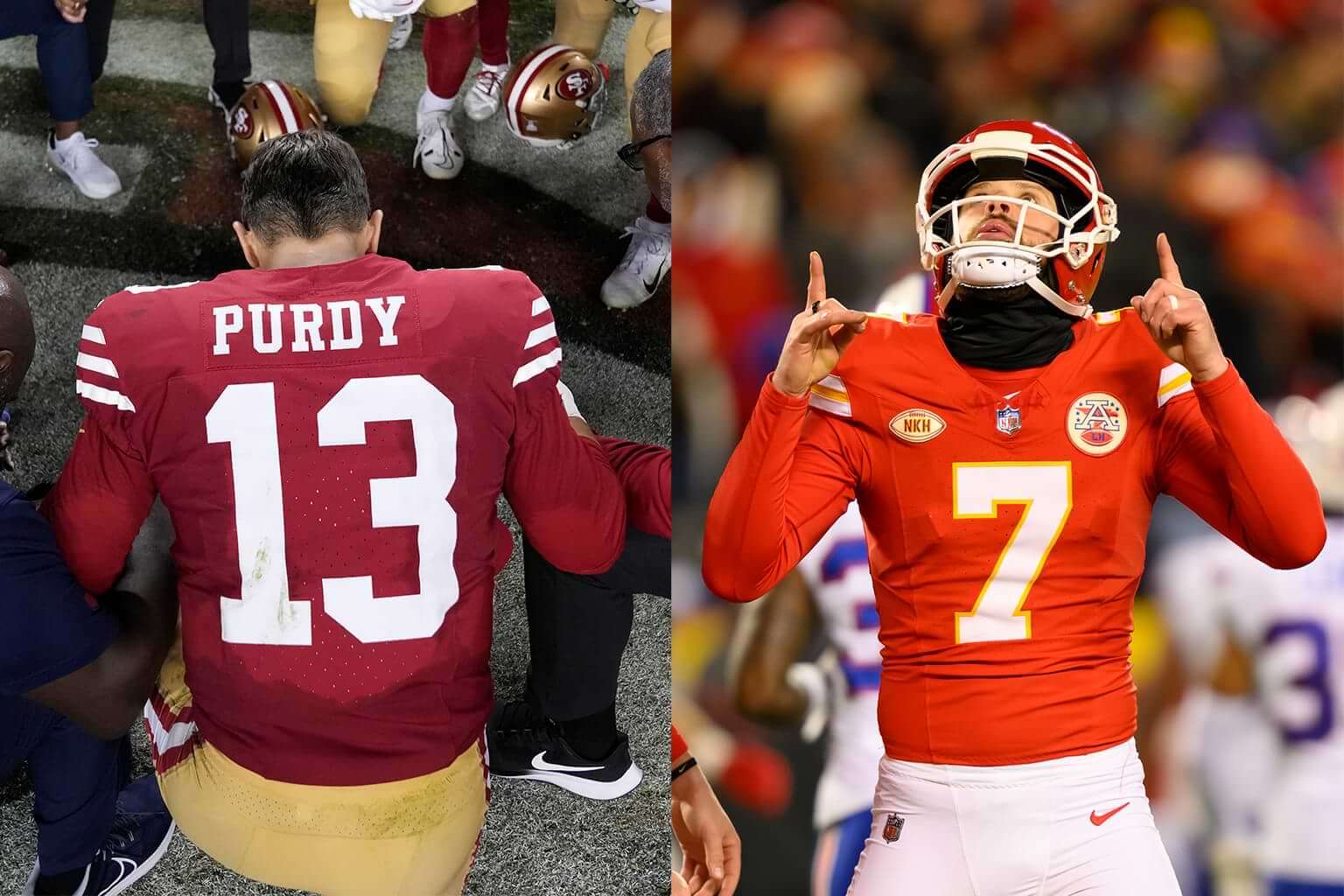 harrison butker super bowl 0013