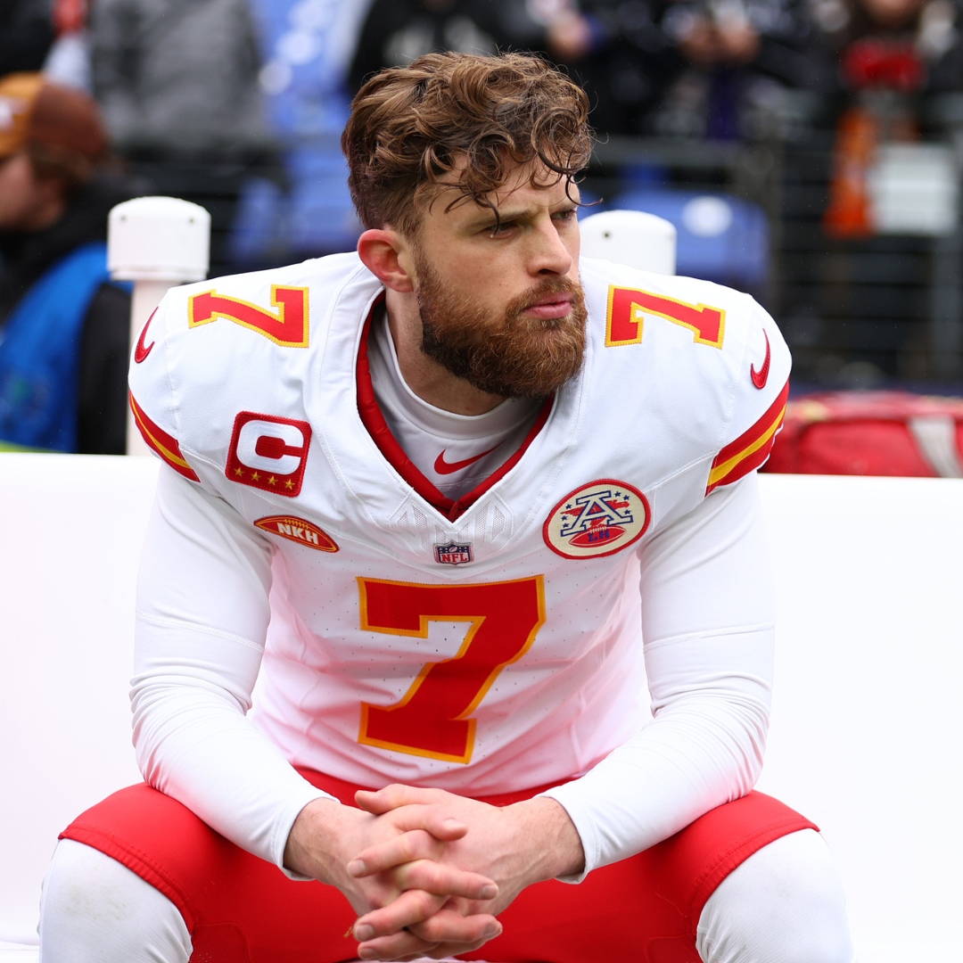 harrison butker super bowl 0014