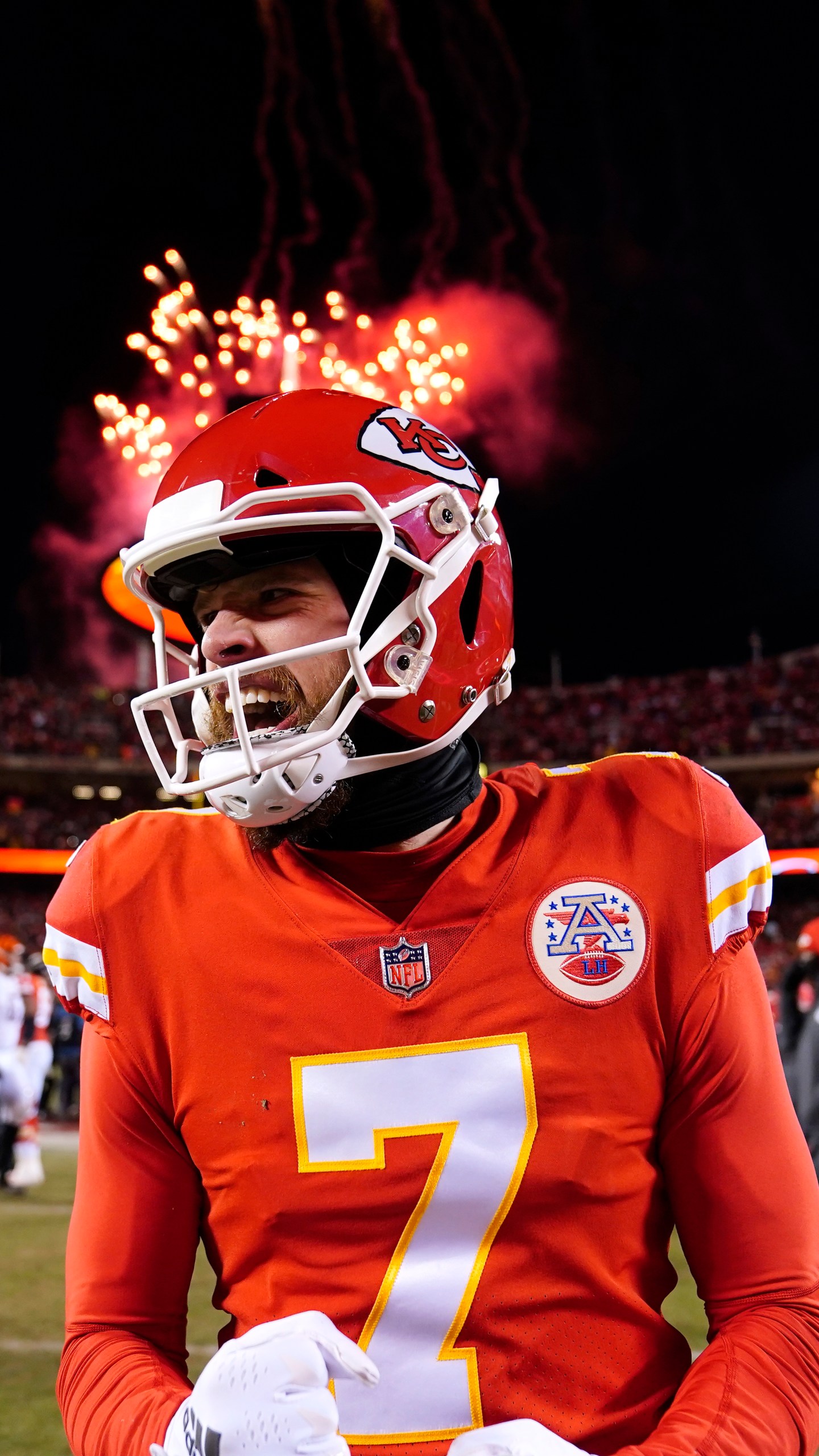 harrison butker super bowl 0016