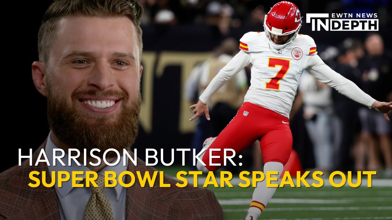 harrison butker super bowl 0017