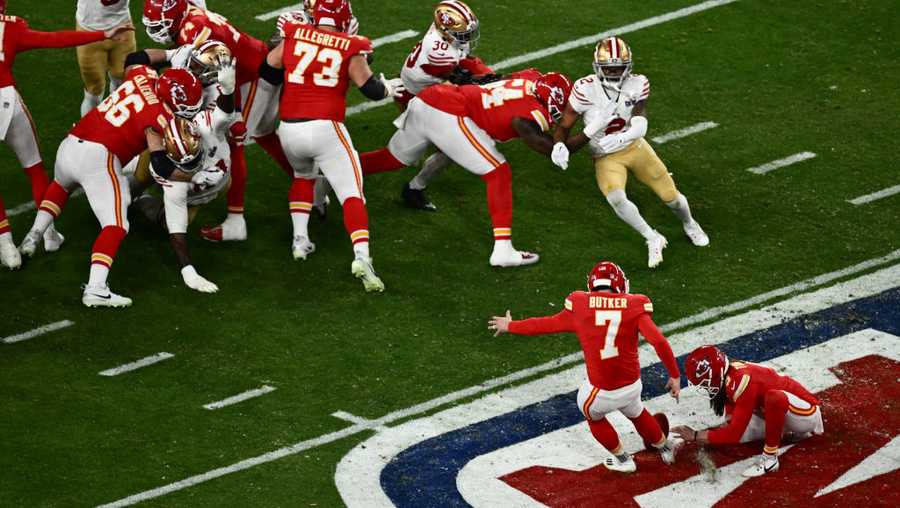 harrison butker super bowl 0018