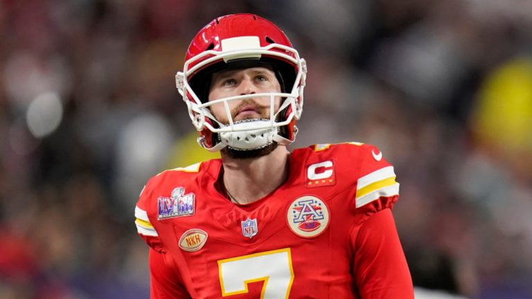 harrison butker super bowl 0019