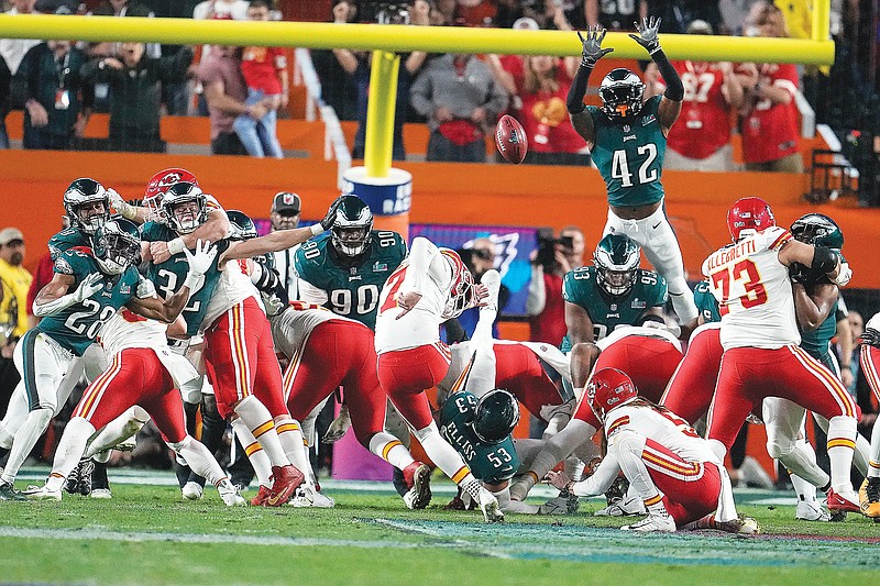 harrison butker super bowl 0020
