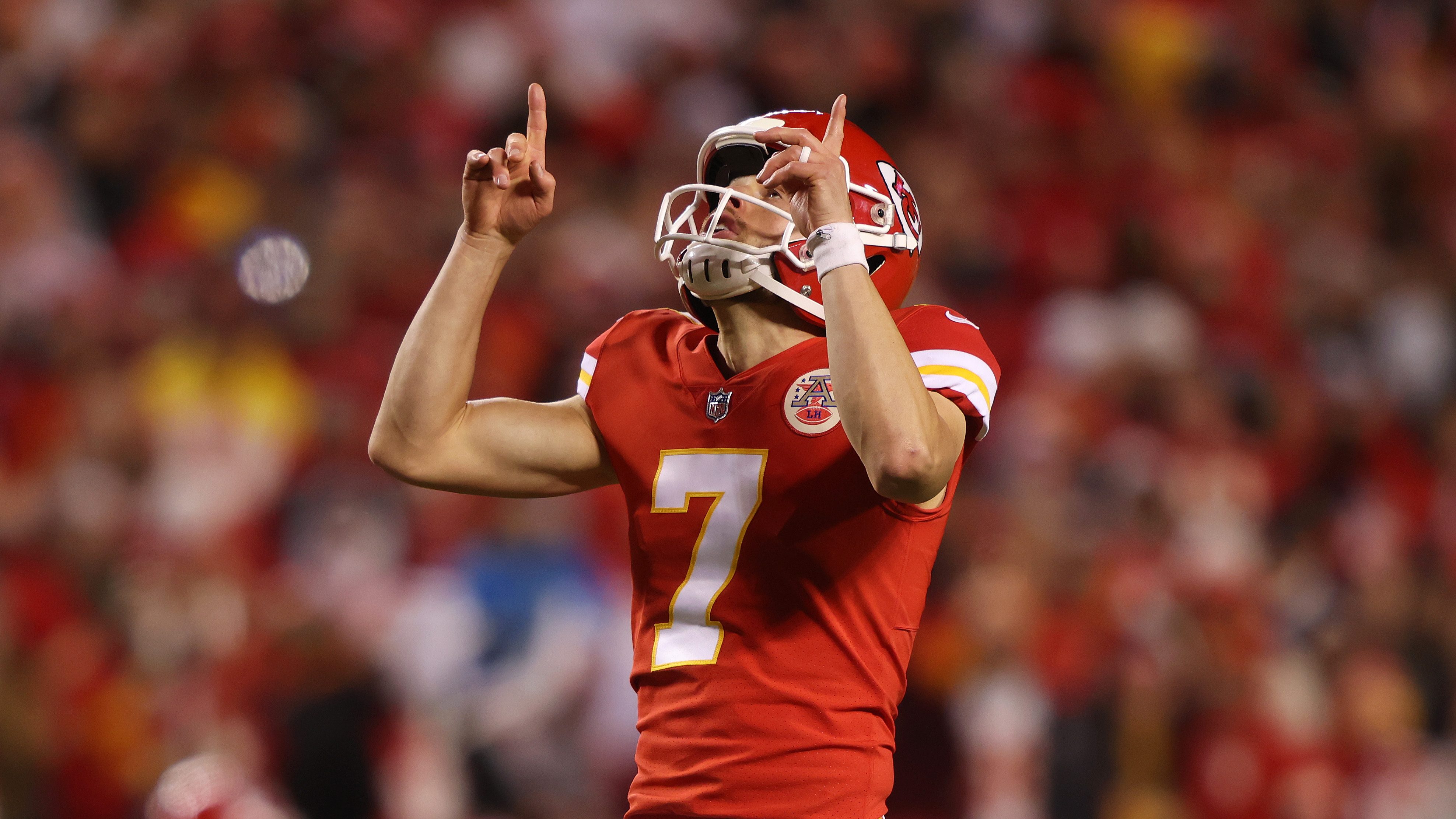 harrison butker super bowl 0021