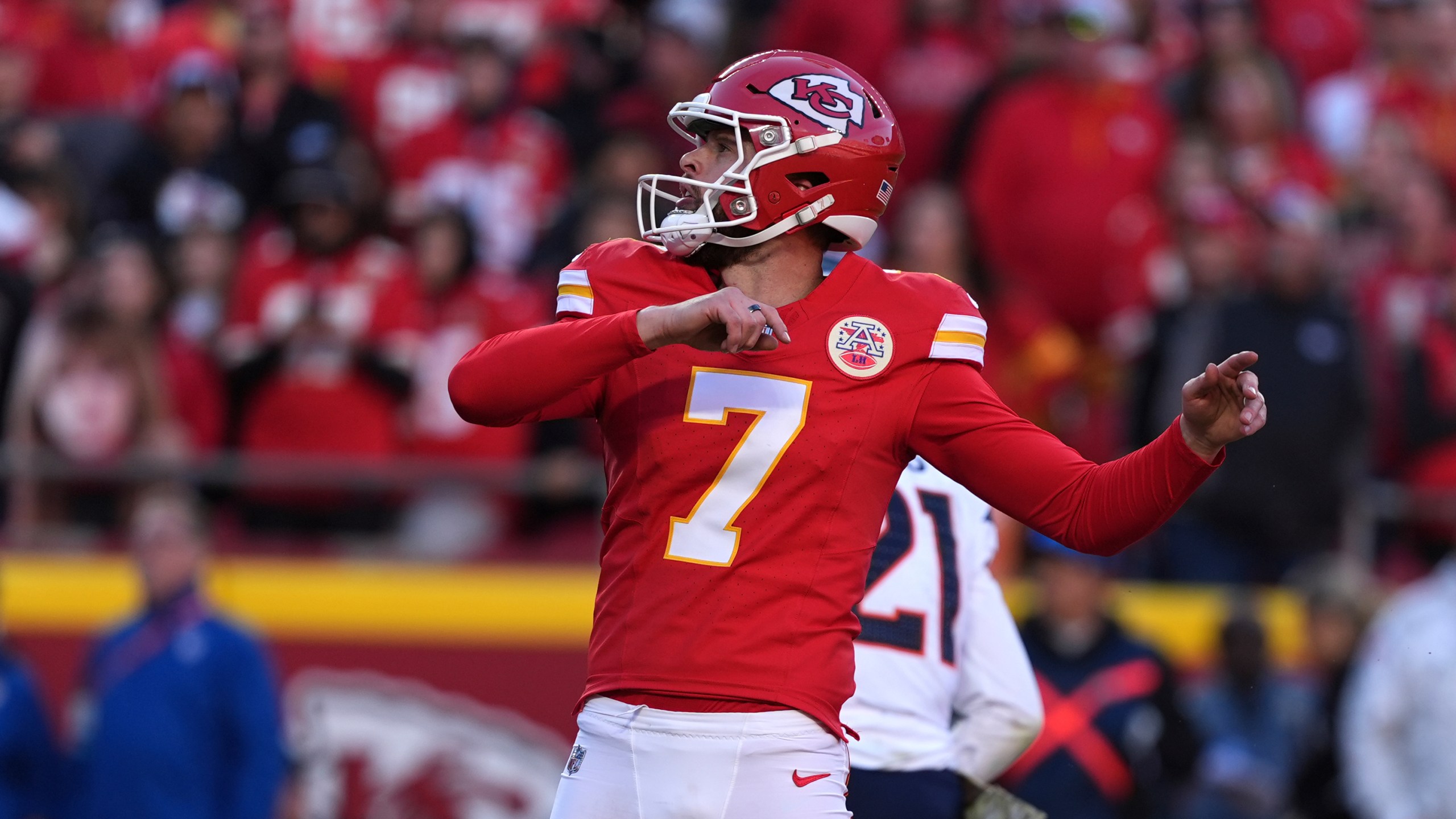 harrison butker super bowl 0023