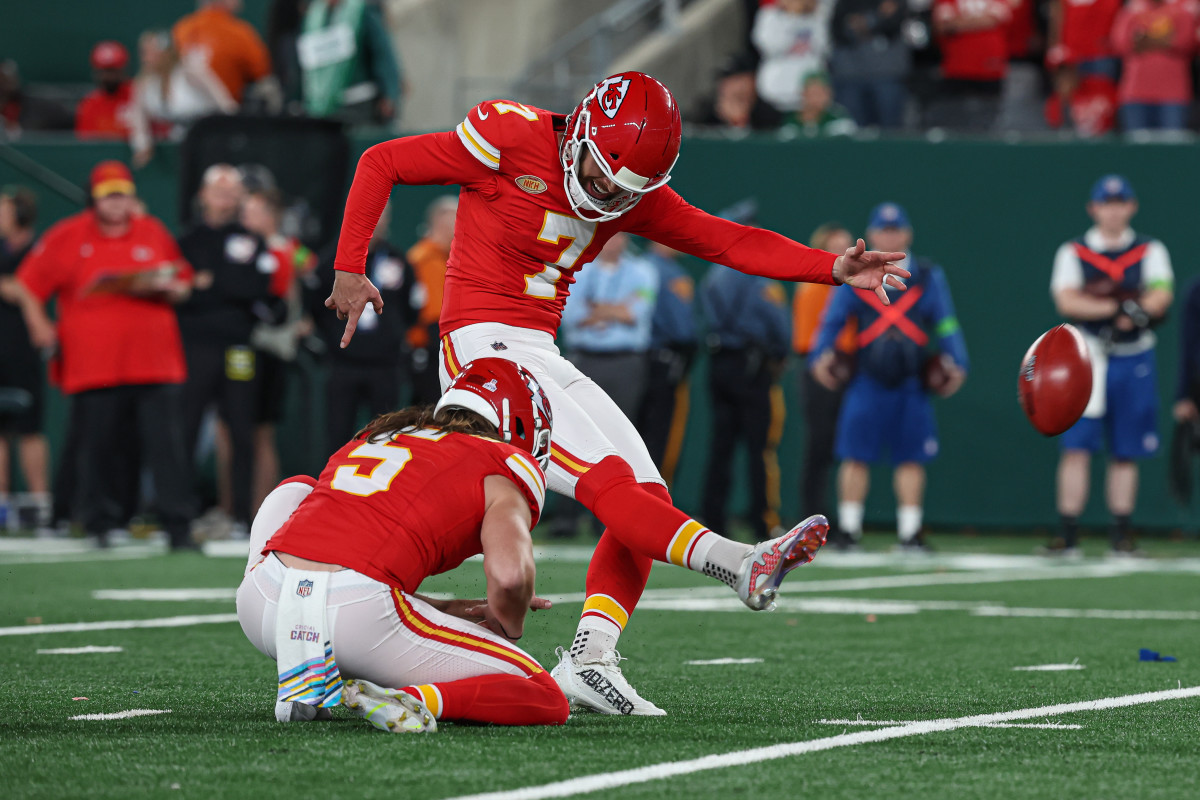 harrison butker super bowl 0024