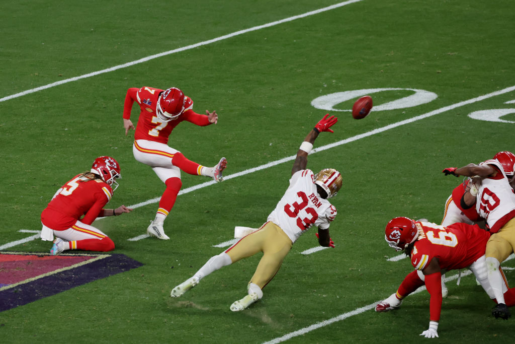 harrison butker super bowl 0025