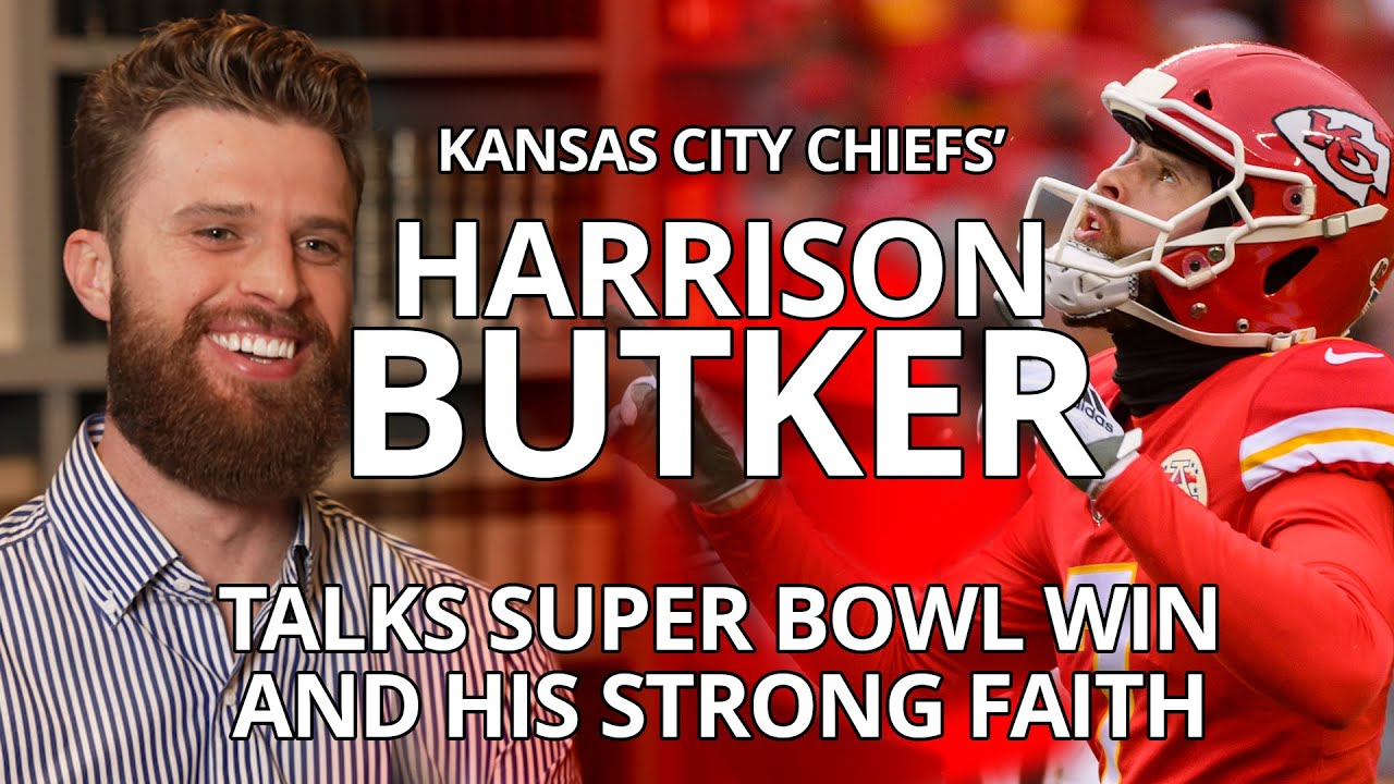 harrison butker super bowl 0026