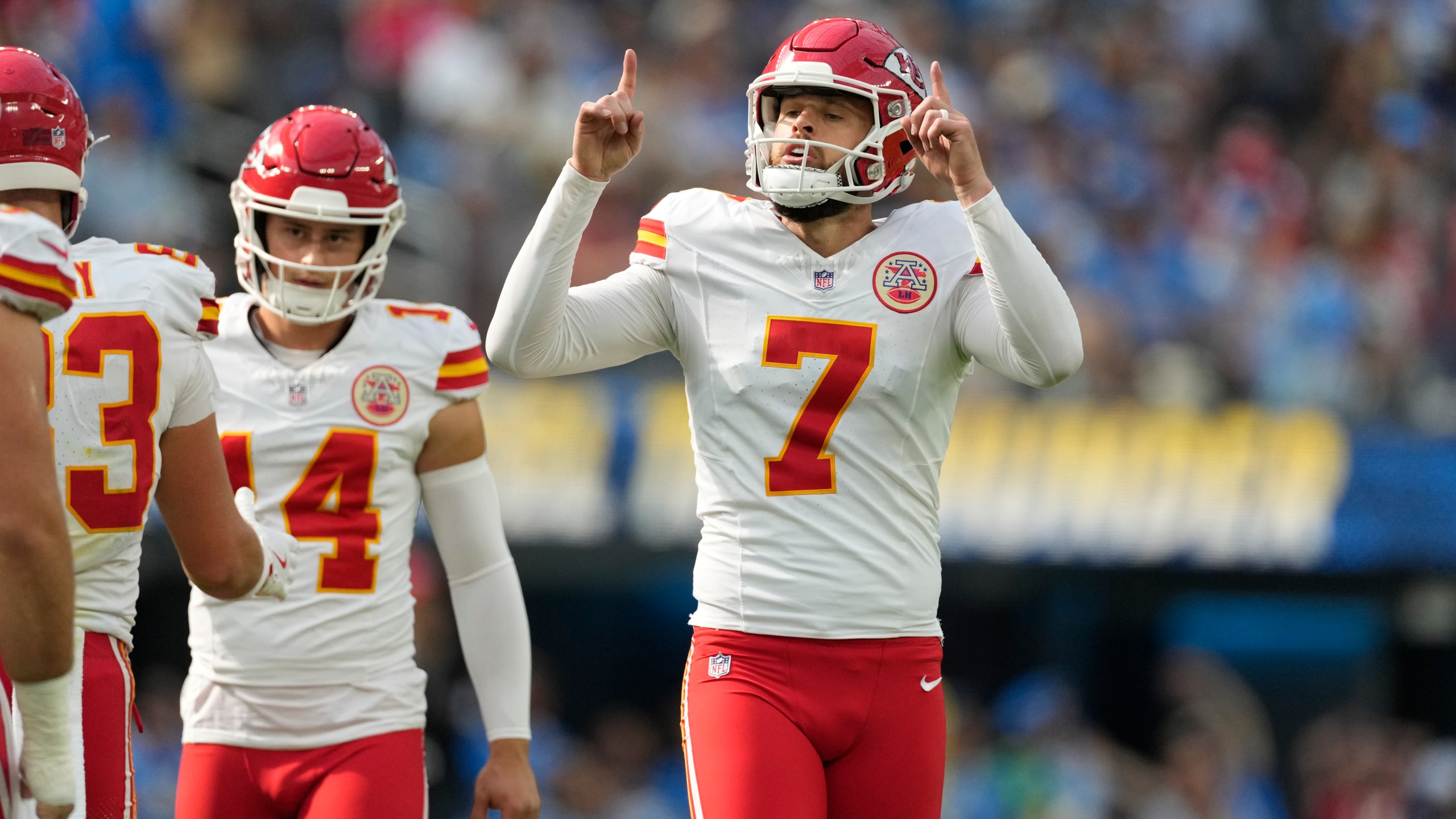 harrison butker super bowl 0027