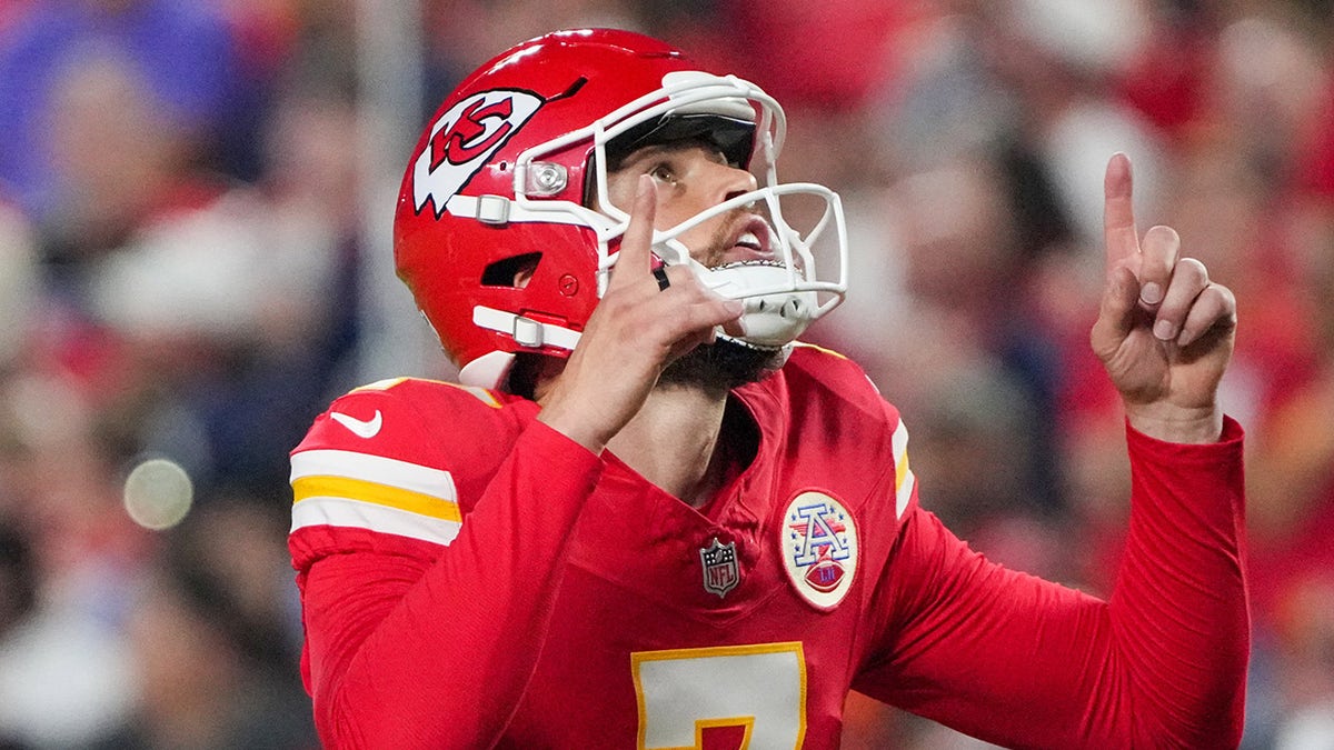 harrison butker super bowl 0028