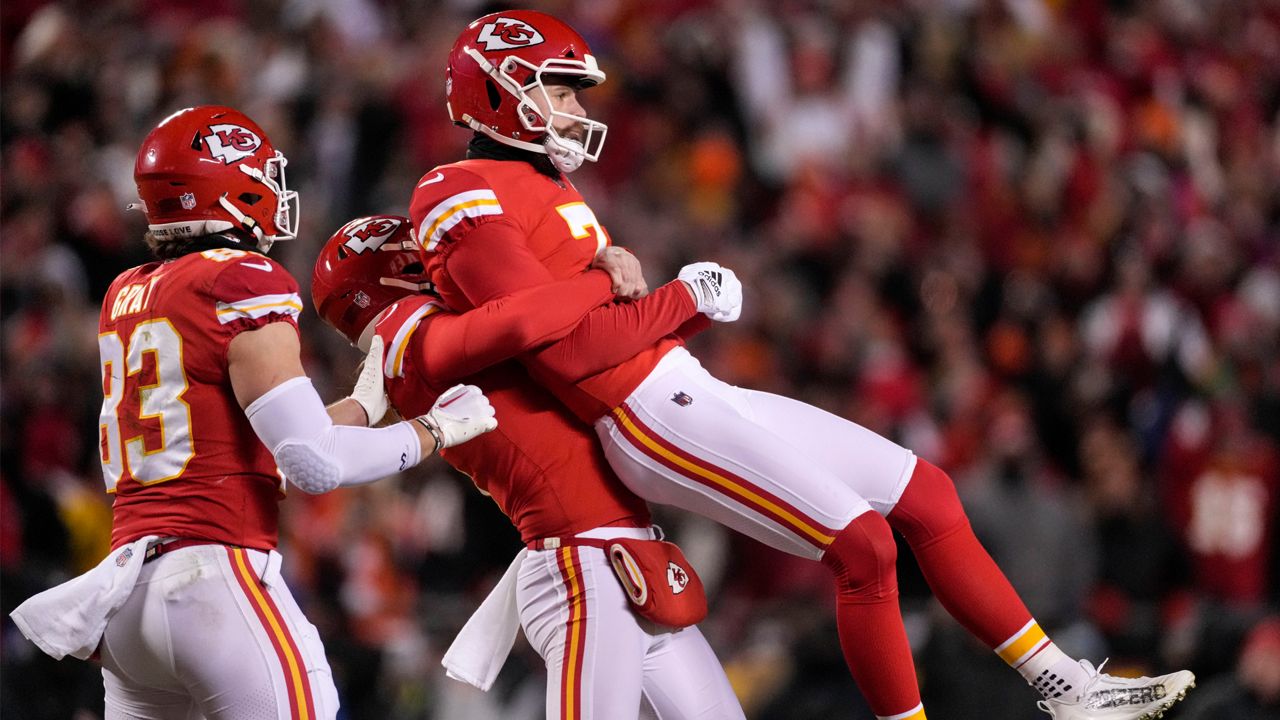 harrison butker super bowl 0031
