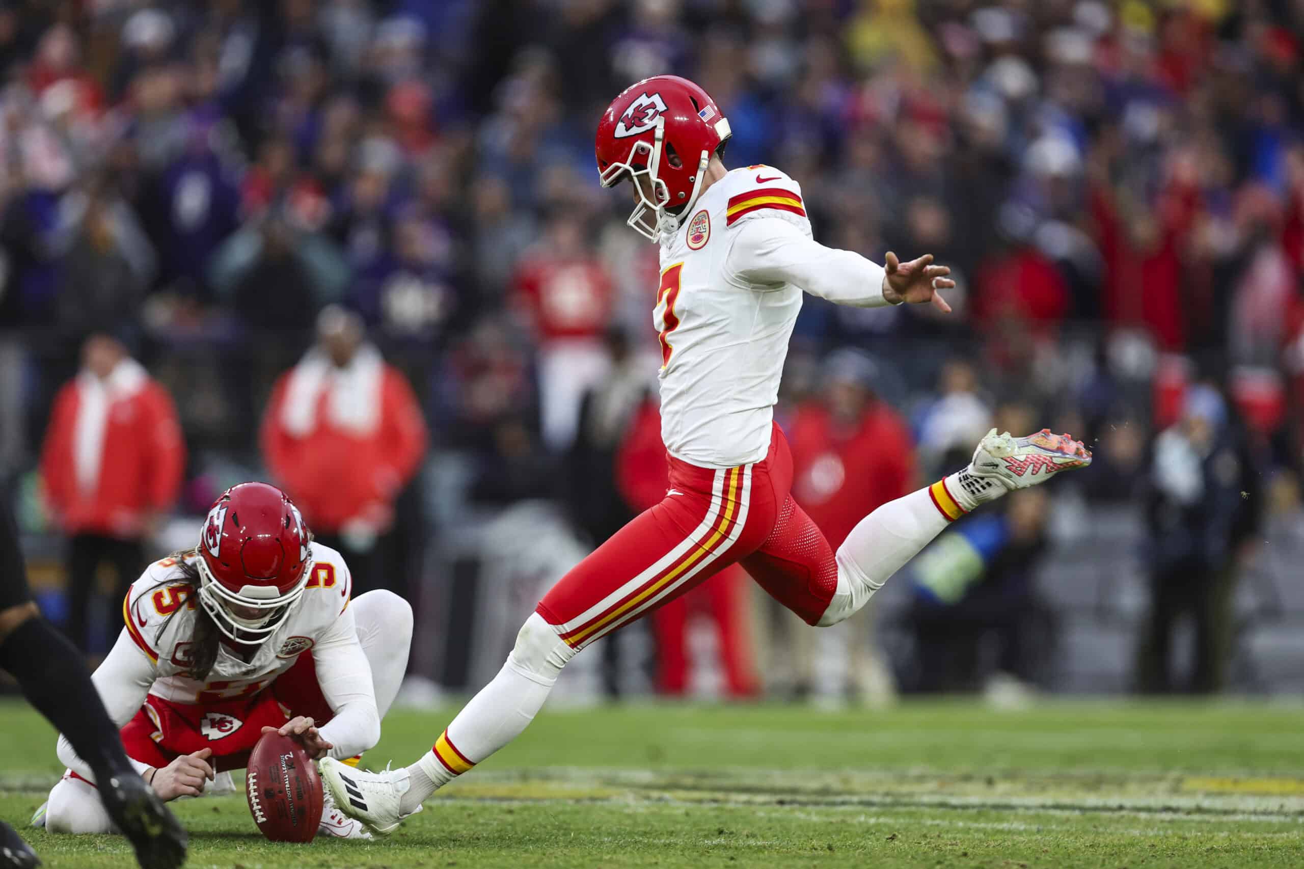 harrison butker super bowl 0037