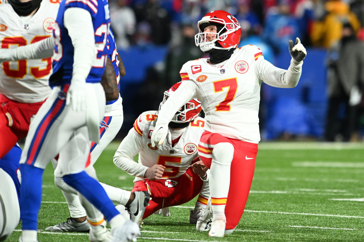 harrison butker super bowl 0039