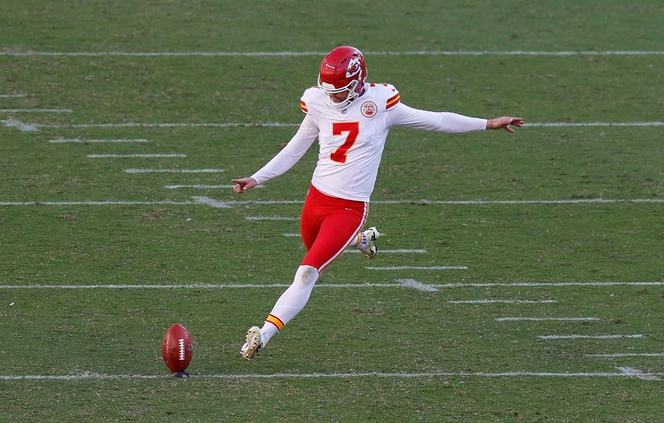 harrison butker super bowl 0043