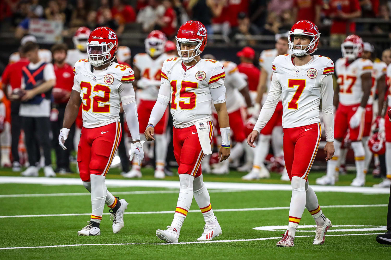 harrison butker super bowl 0044