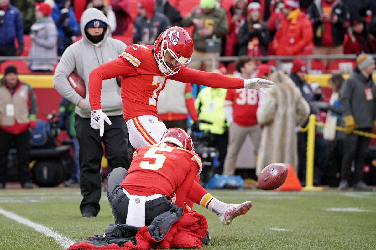 harrison butker super bowl 0047