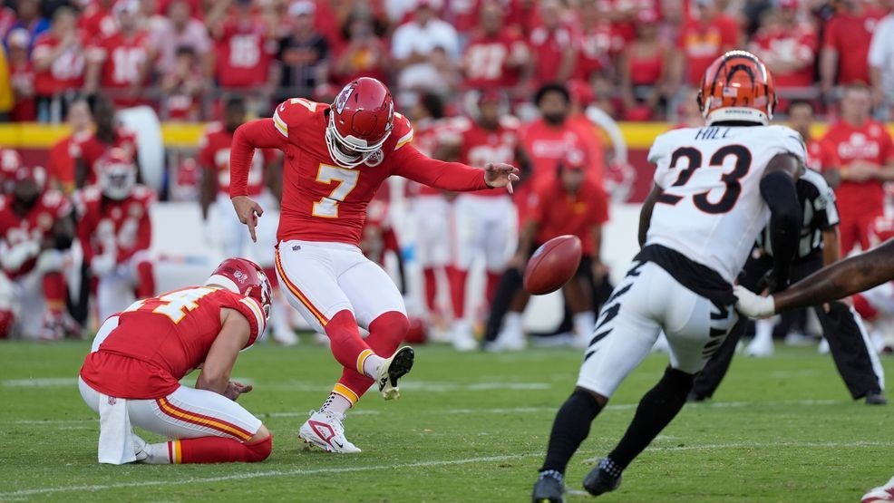 harrison butker wallpaper 0037