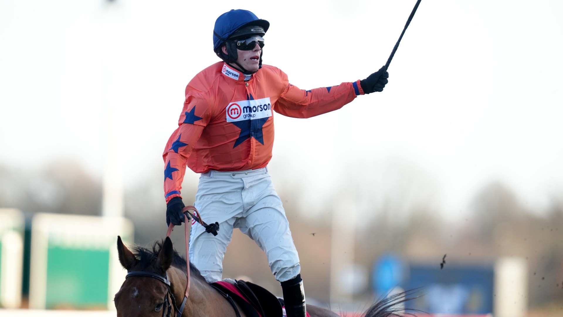 harry cobden 0010