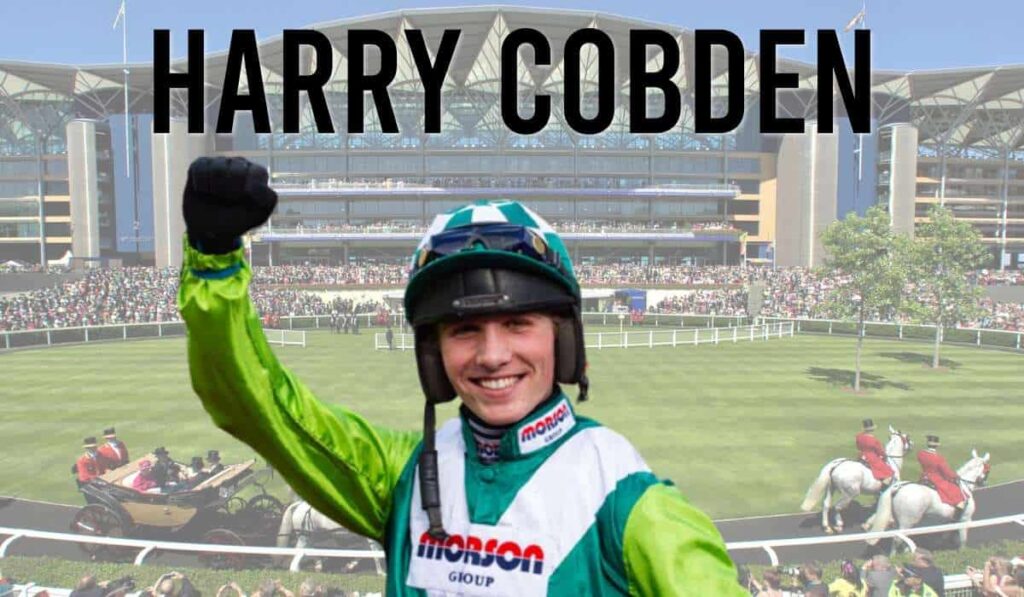 harry cobden 0012