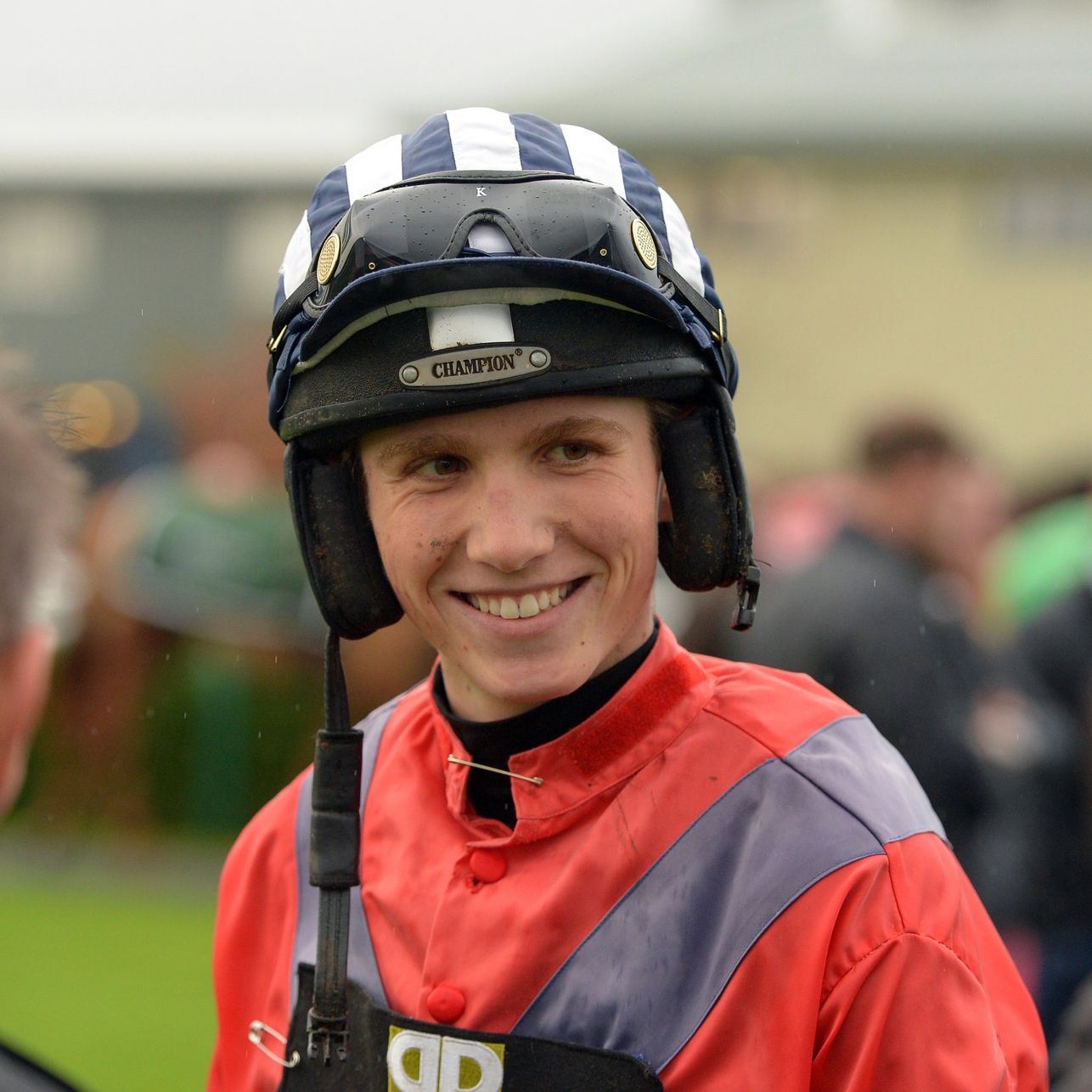 harry cobden 0016
