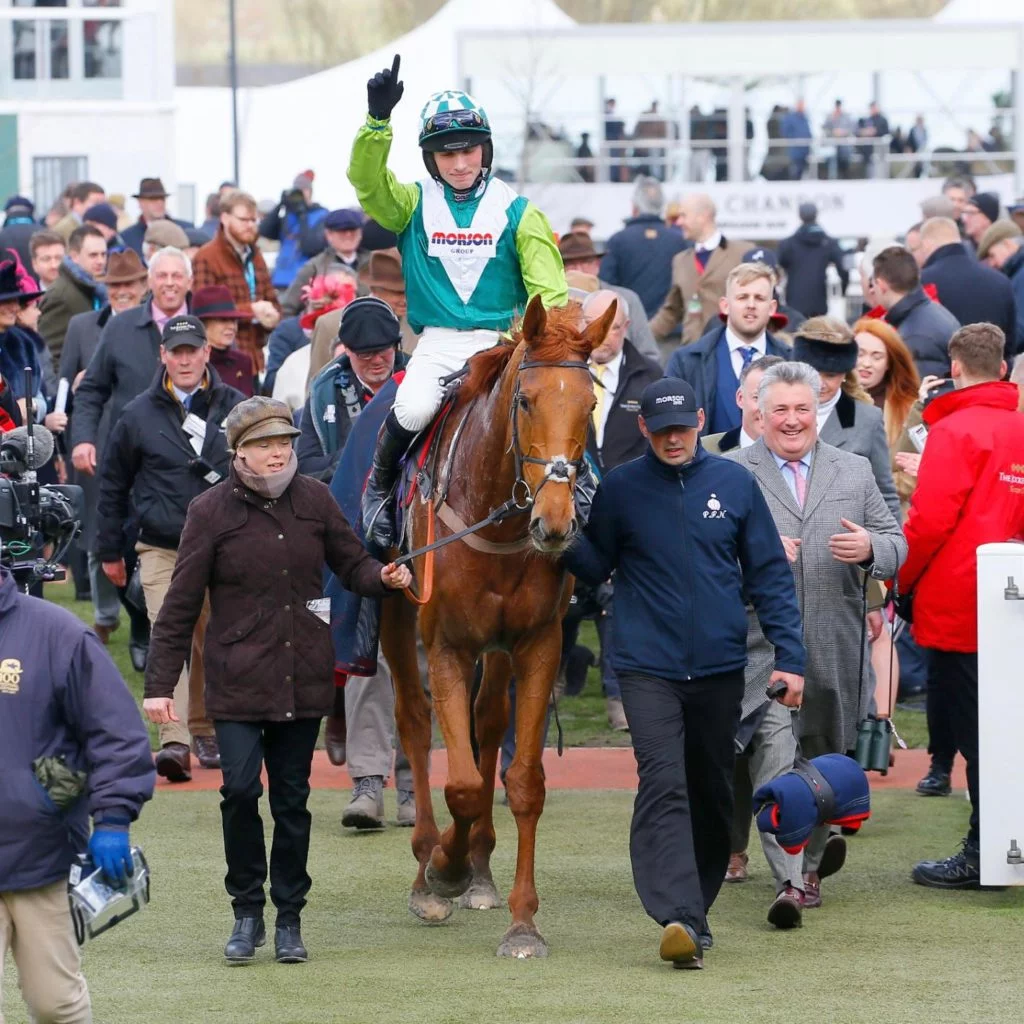harry cobden 0024