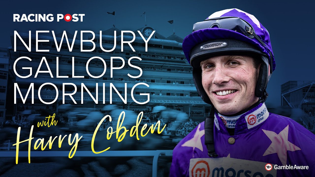 harry cobden 0025