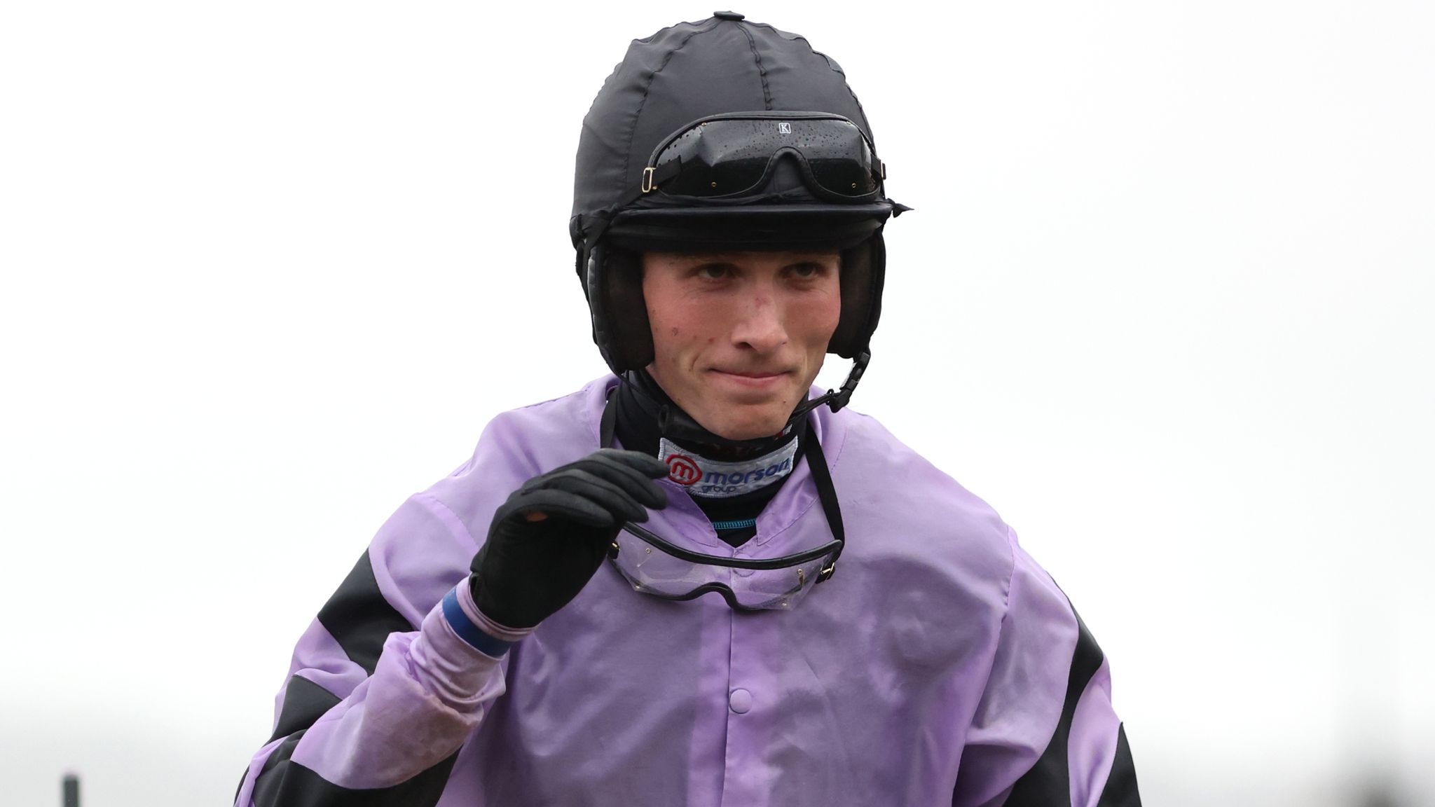harry cobden 0026