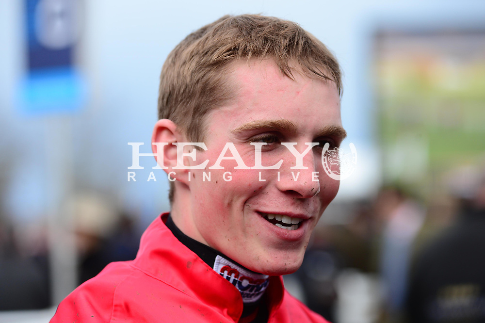 harry cobden 0029