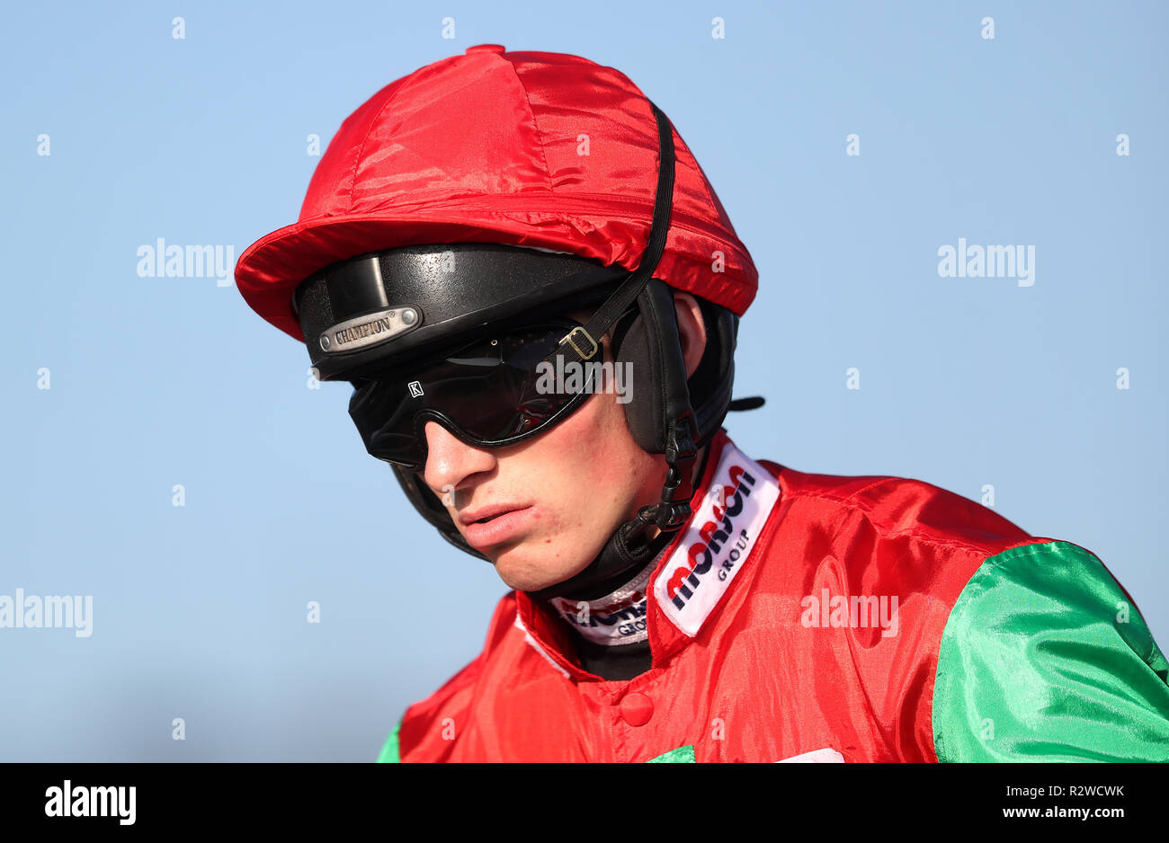 harry cobden 0032